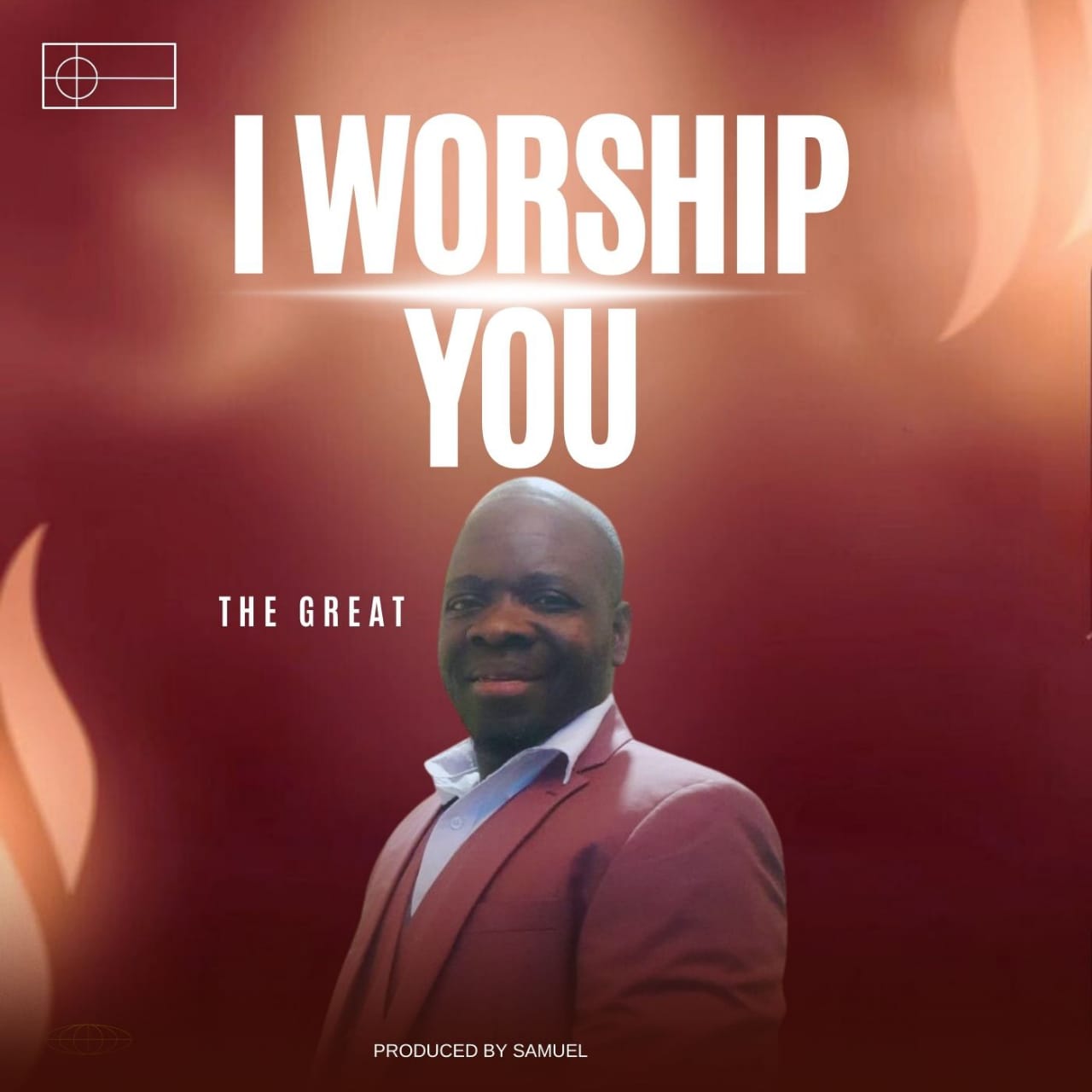 Blessings msiska the great _ I will whoshp you